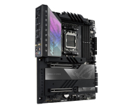 ASUS ROG CROSSHAIR X670E HERO - 1072680 - zdjęcie 1